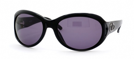 Valentino 5506/s Sunglasses display picture 1