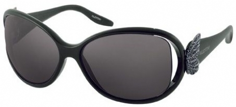 Valentino 5629/s Sunglasses