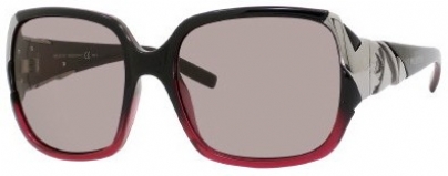 Valentino 5738/s Sunglasses