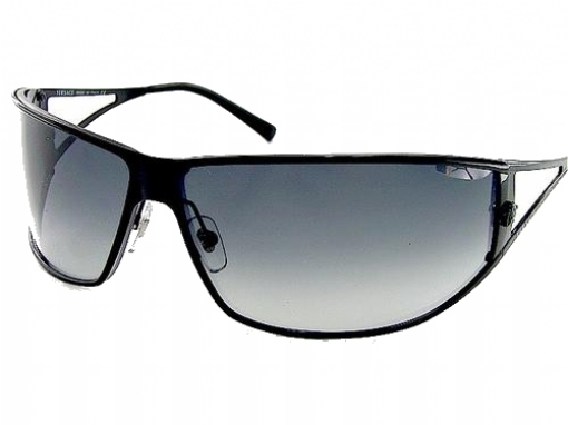 Versace 2040 Sunglasses