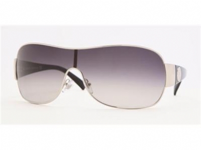 Versace Model 2078 sunglasses Versace 2078 Sunglasses main image 4
