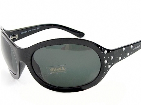 Versace 4063b Sunglasses display picture 2