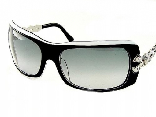Versace 4070b Sunglasses display picture 3