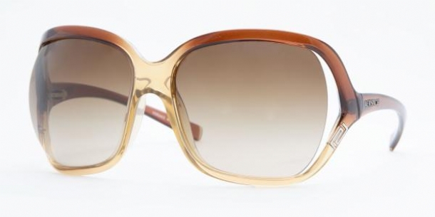 Versace 4114 Sunglasses display picture 1