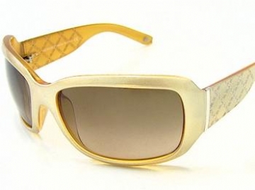Versace VE 4132B Sunglasses by Versace Versace | Accessories | Versace Ve 432b Sunglasses Byversace  main image 2