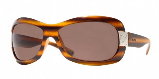 Versace 4136 Sunglasses