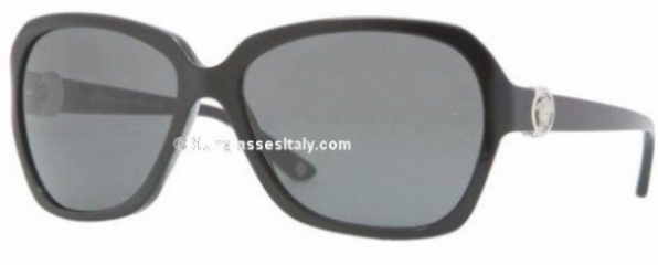 Versace 4218b Sunglasses display picture 3
