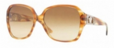 Versace 4242b Sunglasses display picture 2