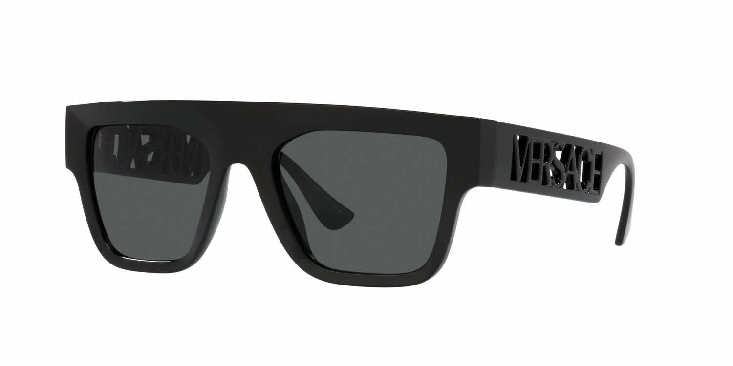 VERSACE 10205351A154811B00V 関税送料込 VE3354 Eyeglasses - Versace Authorized Retailer | coolframes.com