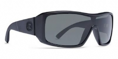Von Zipper Comsat Sunglasses
