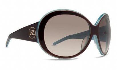 Von Zipper Frenzy Sunglasses