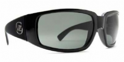 Papa g sunglasses on sale