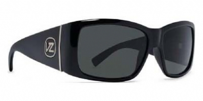 Southpaw sunglasses outlet