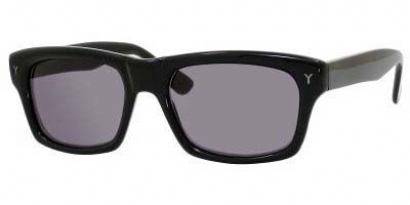 Yves Saint Laurent 2305 Sunglasses