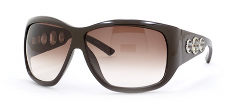 Yves Saint Laurent 6112 Sunglasses display picture 3