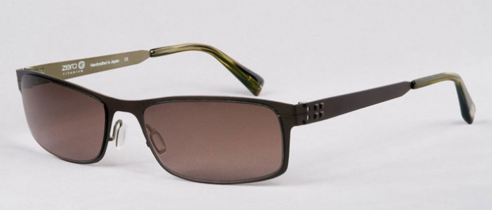 ZERO G COOPERSTOWN SUN 02