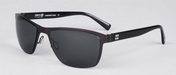 ZERO G HUDSON SUN 02