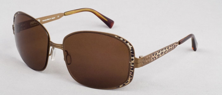 ZERO G JONES BEACH 02