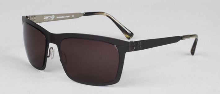 ZERO G TIME SQUARE 02