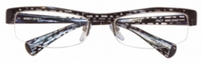 Alain Mikli 0512 Eyeglasses