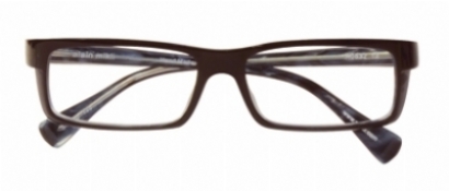 Alain Mikli 0632 Eyeglasses