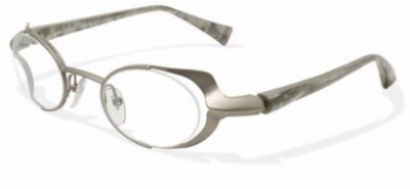 Alain Mikli 0818 Eyeglasses