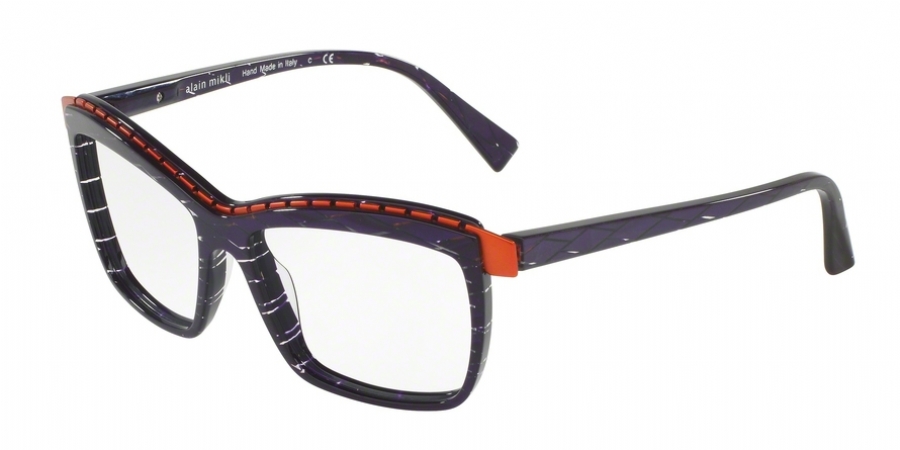 alain mikli AM88 0146 246　　未使用超美品 alain mikli AM88 0146 246 未使用超美品 - メルカリ