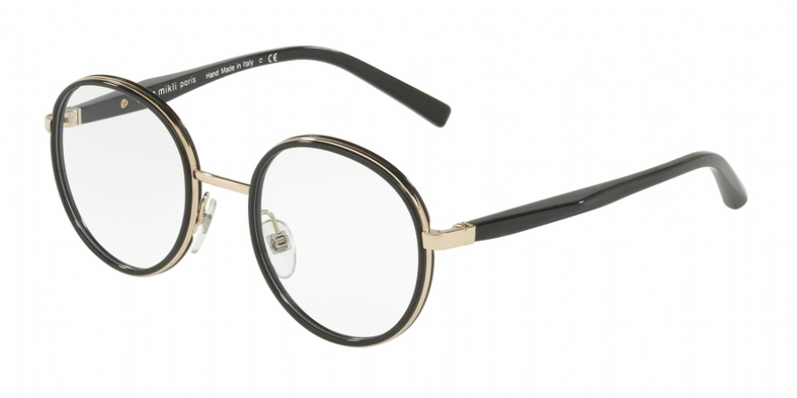 alain mikli A>M 89 645 097未使用超美品 a03063-008-3.jpg