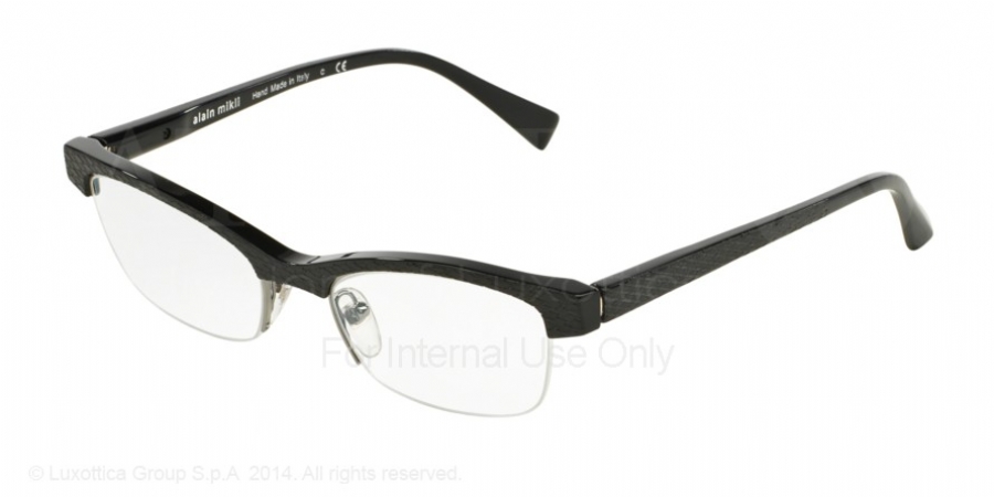 Alain Mikli A03024 2891 Glasses Alain Mikli A03024 2891 Glasses | eBay main image 2