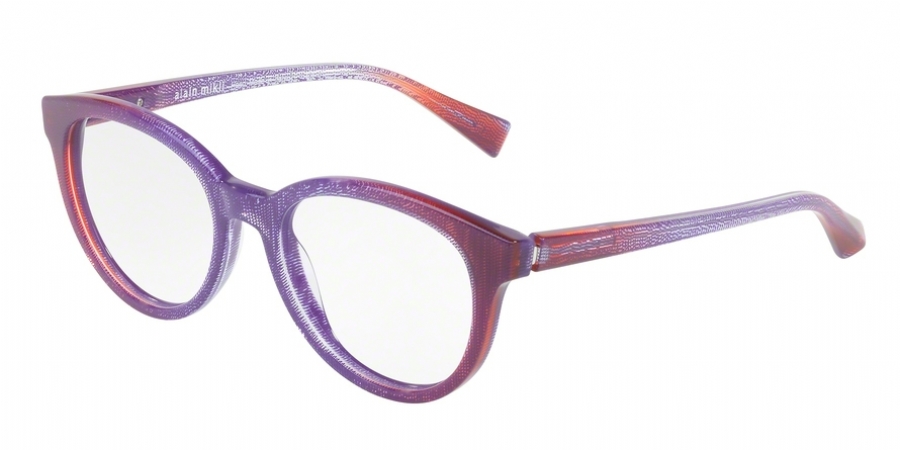 alain mikli 【美品】 Alain Mikli Model AL1207 Alain Mikli sunglasses frames mens