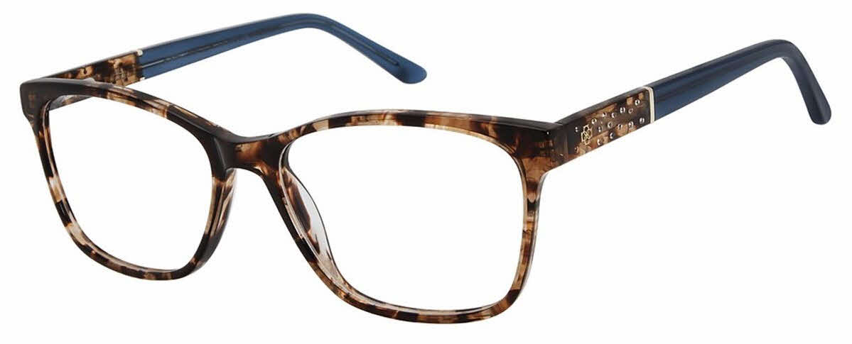 ANN TAYLOR  