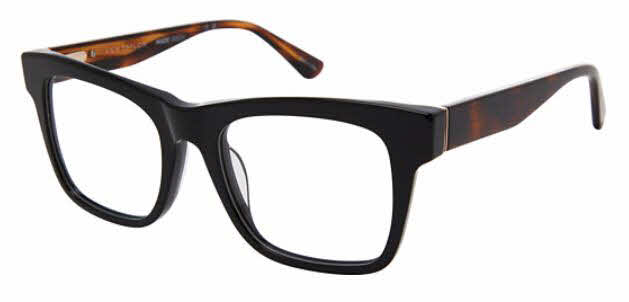 ANN TAYLOR  