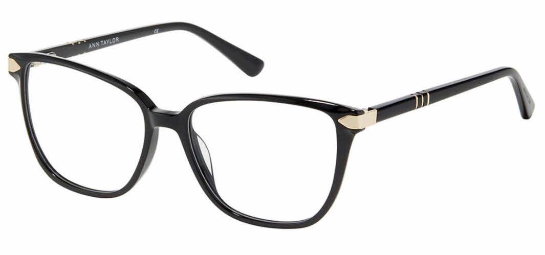 ANN TAYLOR  