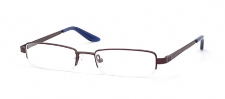 ARMANI EXCHANGE 101 in color DH700