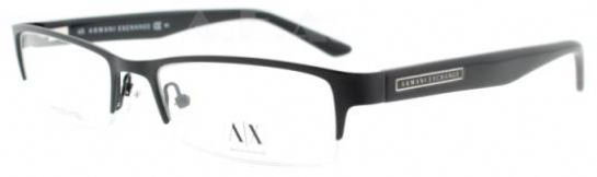 ARMANI EXCHANGE  