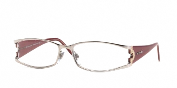 BVLGARI  