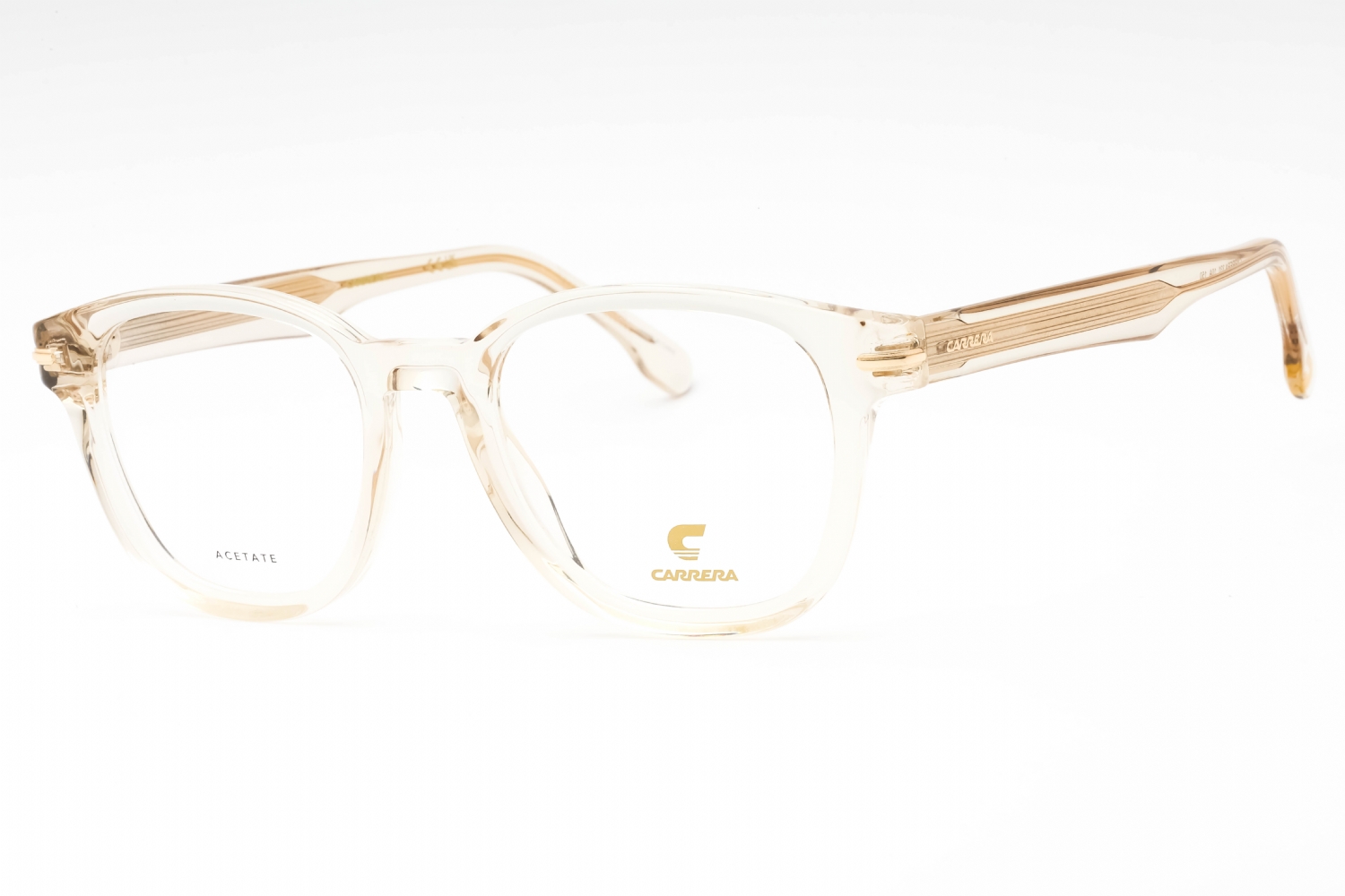 CARRERA  