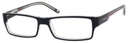 CARRERA  