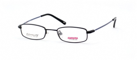 CARRERA  