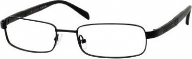 CARRERA  