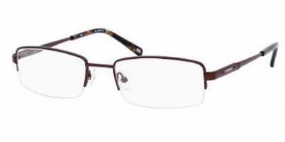 CARRERA  
