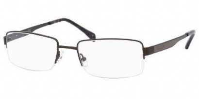 CARRERA  
