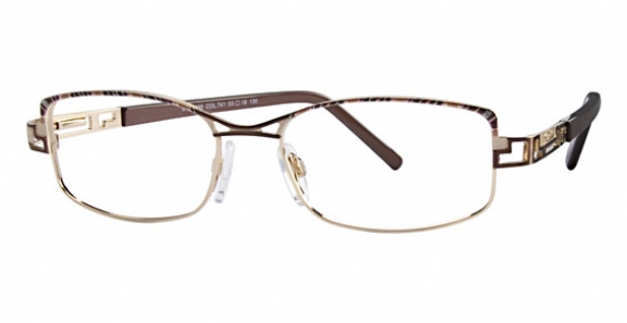 CAZAL  