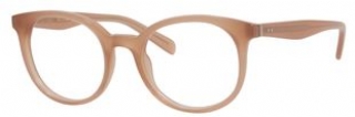 Celine 41349 Eyeglasses