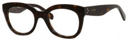 Celine cl 41362 store