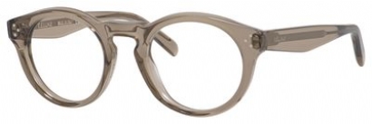 Celine 41381 outlet