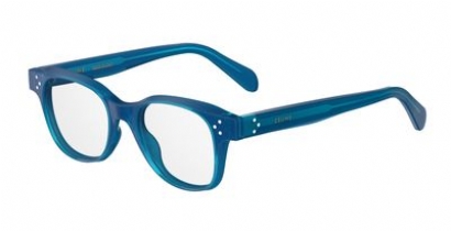Celine 41457 Eyeglasses