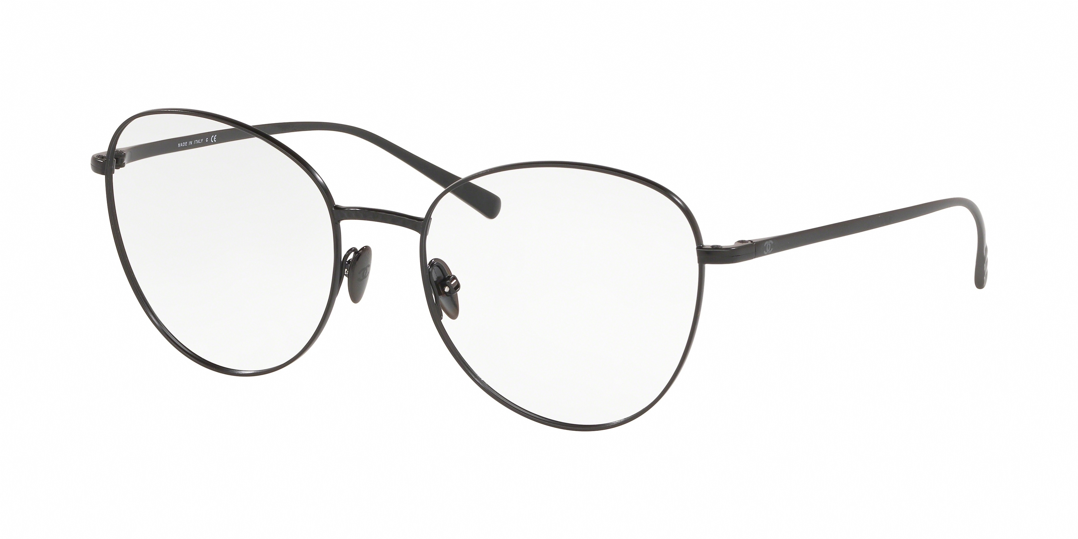 Chanel 2192 Eyeglasses