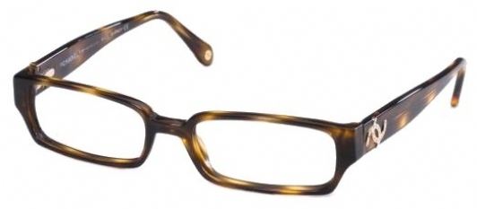 Chanel 3075b Eyeglasses