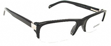 CHANEL 3111 in color 501